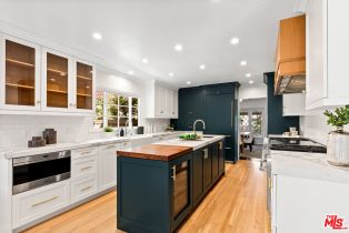 Single Family Residence, 4343 Bellaire ave, Studio City, CA 91604 - 24