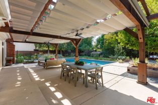 Single Family Residence, 4343 Bellaire ave, Studio City, CA 91604 - 61