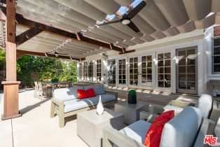 Single Family Residence, 4343 Bellaire ave, Studio City, CA 91604 - 63