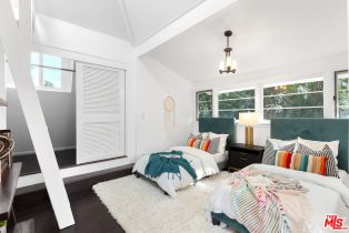 Single Family Residence, 4343 Bellaire ave, Studio City, CA 91604 - 54