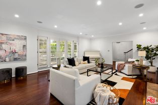 Single Family Residence, 4343 Bellaire ave, Studio City, CA 91604 - 14