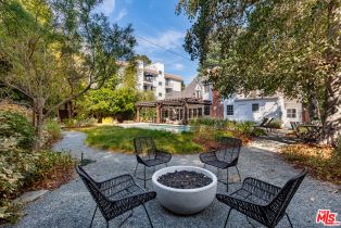 Single Family Residence, 4343 Bellaire ave, Studio City, CA 91604 - 4