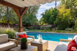 Single Family Residence, 4343 Bellaire ave, Studio City, CA 91604 - 60