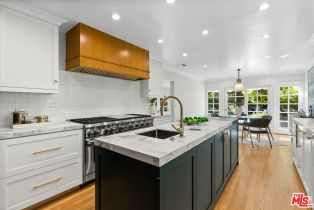 Single Family Residence, 4343 Bellaire ave, Studio City, CA 91604 - 21