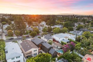 Single Family Residence, 4426 Saint Clair ave, Studio City, CA 91604 - 60