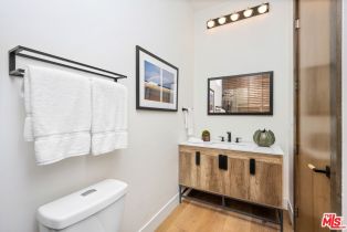 Single Family Residence, 4426 Saint Clair ave, Studio City, CA 91604 - 39