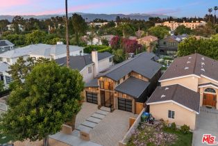 Single Family Residence, 4426 Saint Clair ave, Studio City, CA 91604 - 58