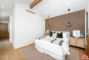 Single Family Residence, 4426 Saint Clair ave, Studio City, CA 91604 - 12