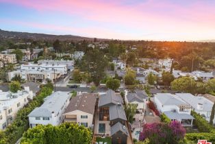 Single Family Residence, 4426 Saint Clair ave, Studio City, CA 91604 - 61