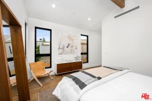 Single Family Residence, 4426 Saint Clair ave, Studio City, CA 91604 - 11