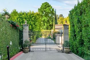 , 1120 La Collina dr, Beverly Hills, CA 90210 - 2