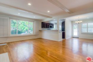 Residential Lease, 1301  S Beverly Glen Blvd, Westwood, CA  Westwood, CA 90024