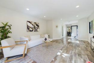 Single Family Residence, 9811 Portola dr, Beverly Hills, CA 90210 - 4