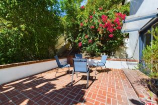 Single Family Residence, 9811 Portola dr, Beverly Hills, CA 90210 - 19