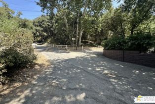 , 0 Shaw Ranch rd, Pasadena, CA 91107 - 2