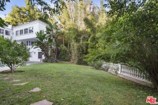 Single Family Residence, 3511 Berry dr, Studio City, CA 91604 - 48