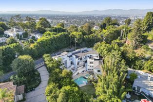 Single Family Residence, 3511 Berry dr, Studio City, CA 91604 - 42