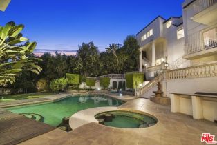 Single Family Residence, 3511 Berry dr, Studio City, CA 91604 - 59