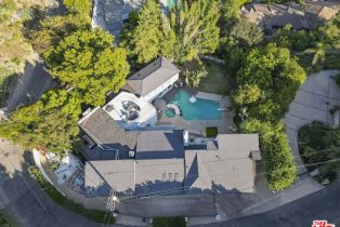 Single Family Residence, 3511 Berry dr, Studio City, CA 91604 - 43