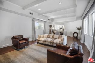 Single Family Residence, 3511 Berry dr, Studio City, CA 91604 - 22