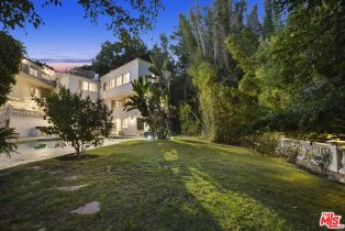 Single Family Residence, 3511 Berry dr, Studio City, CA 91604 - 60