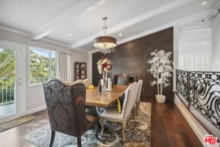 Single Family Residence, 3511 Berry dr, Studio City, CA 91604 - 16