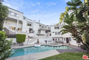 Single Family Residence, 3511 Berry dr, Studio City, CA 91604 - 45