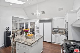 Single Family Residence, 3511 Berry dr, Studio City, CA 91604 - 12