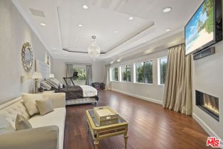 Single Family Residence, 3511 Berry dr, Studio City, CA 91604 - 23