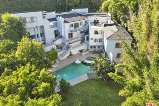 Single Family Residence, 3511 Berry dr, Studio City, CA 91604 - 3