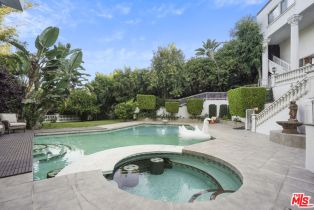 Single Family Residence, 3511 Berry dr, Studio City, CA 91604 - 44