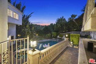 Single Family Residence, 3511 Berry dr, Studio City, CA 91604 - 54