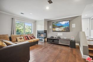 Single Family Residence, 3511 Berry dr, Studio City, CA 91604 - 17