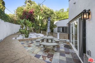 Single Family Residence, 3511 Berry dr, Studio City, CA 91604 - 50