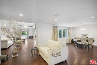 Single Family Residence, 3511 Berry dr, Studio City, CA 91604 - 27