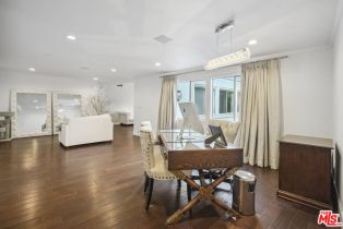 Single Family Residence, 3511 Berry dr, Studio City, CA 91604 - 26