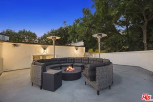 Single Family Residence, 3511 Berry dr, Studio City, CA 91604 - 51