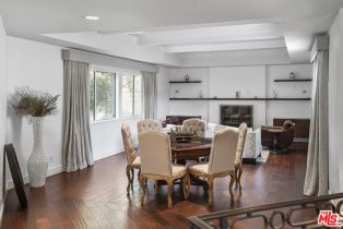 Single Family Residence, 3511 Berry dr, Studio City, CA 91604 - 21