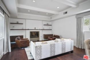 Single Family Residence, 3511 Berry dr, Studio City, CA 91604 - 20