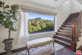 Single Family Residence, 3511 Berry dr, Studio City, CA 91604 - 7