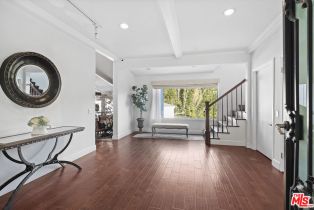 Single Family Residence, 3511 Berry dr, Studio City, CA 91604 - 6