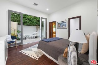 Single Family Residence, 8045 Mulholland dr, Studio City, CA 90046 - 48