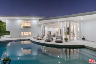 Single Family Residence, 8045 Mulholland dr, Studio City, CA 90046 - 21