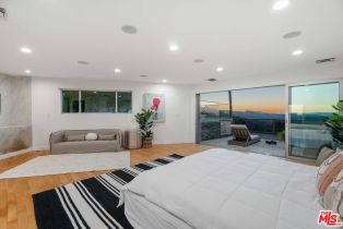 Single Family Residence, 8045 Mulholland dr, Studio City, CA 90046 - 29