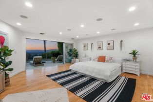 Single Family Residence, 8045 Mulholland dr, Studio City, CA 90046 - 35