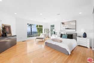 Single Family Residence, 8045 Mulholland dr, Studio City, CA 90046 - 26