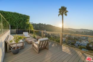 Single Family Residence, 8045 Mulholland dr, Studio City, CA 90046 - 18