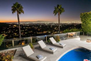 Single Family Residence, 8045 Mulholland dr, Studio City, CA 90046 - 14