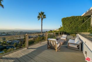 Single Family Residence, 8045 Mulholland dr, Studio City, CA 90046 - 17