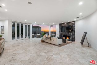 Single Family Residence, 8045 Mulholland dr, Studio City, CA 90046 - 8